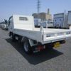 toyota dyna-truck 2025 -TOYOTA--Dyna 2KG-XZC600D--XZC600-0016202---TOYOTA--Dyna 2KG-XZC600D--XZC600-0016202- image 7