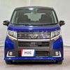 daihatsu move 2016 quick_quick_LA150S_LA150S-0106123 image 13