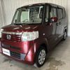 honda n-box 2013 -HONDA--N BOX DBA-JF1--JF1-1218640---HONDA--N BOX DBA-JF1--JF1-1218640- image 10