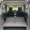 honda n-wgn 2022 CFJ1237416 image 15