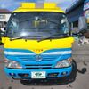 toyota dyna-truck 2015 GOO_NET_EXCHANGE_0403257A30250511W002 image 5