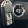 honda stepwagon-spada 2018 quick_quick_DBA-RP3_RP3-1229950 image 9