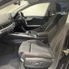audi a5 2017 CFJ1704025 image 23