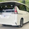 nissan serena 2019 -NISSAN--Serena DAA-GFC27--GFC27-161632---NISSAN--Serena DAA-GFC27--GFC27-161632- image 18