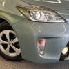 toyota prius 2015 -TOYOTA--Prius DAA-ZVW30--ZVW30-1966418---TOYOTA--Prius DAA-ZVW30--ZVW30-1966418- image 13