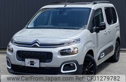 citroen berlingo 2022 -CITROEN--Citroen Berlingo 3DA-K9CYH01--VR7ECYHZRNJ546985---CITROEN--Citroen Berlingo 3DA-K9CYH01--VR7ECYHZRNJ546985-