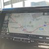 toyota alphard 2017 quick_quick_AGH30W_AGH30-0163853 image 8