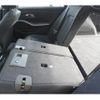 bmw 3-series 2020 CFJ1819777 image 8