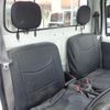 subaru sambar-truck 2007 quick_quick_TT2_TT2-394867 image 8