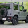 suzuki jimny 2021 -SUZUKI--Jimny 3BA-JB64W--JB64W-203335---SUZUKI--Jimny 3BA-JB64W--JB64W-203335- image 17