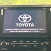 toyota alphard 2023 -TOYOTA--Alphard 3BA-AGH30W--AGH30-0450034---TOYOTA--Alphard 3BA-AGH30W--AGH30-0450034- image 6