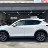 mazda cx-5 2017 GOO_JP_700056140630241020001 image 4