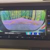 honda n-box 2020 CFJ1584097 image 4