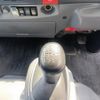 isuzu elf-truck 2021 CFJ1604167 image 24