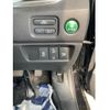 honda jade 2015 -HONDA--Jade DAA-FR4--FR4-1001213---HONDA--Jade DAA-FR4--FR4-1001213- image 24