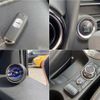 mazda demio 2016 CFJ1817201 image 9