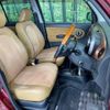 daihatsu mira-gino 2007 -DAIHATSU--Mira Gino CBA-L660S--L660S-0006792---DAIHATSU--Mira Gino CBA-L660S--L660S-0006792- image 9