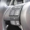 mazda demio 2016 -MAZDA 【名変中 】--Demio DJ3AS--107209---MAZDA 【名変中 】--Demio DJ3AS--107209- image 12