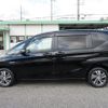 honda freed-hybrid 2022 quick_quick_6AA-GB7_GB7-3170356 image 5