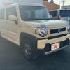 suzuki hustler 2022 CFJ1524308 image 8
