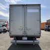 mitsubishi-fuso canter 2019 GOO_NET_EXCHANGE_0730189A30250308W006 image 7