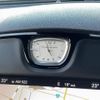 chrysler 300 2016 CFJ1027294 image 6