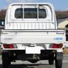 mitsubishi minicab-truck 2001 quick_quick_GD-U61T_U61T-0307656 image 2