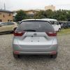 honda fit 2022 -HONDA--Fit 6AA-GR4--GR4-1104719---HONDA--Fit 6AA-GR4--GR4-1104719- image 45