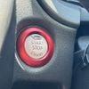 nissan note 2015 -NISSAN--Note DBA-E12ｶｲ--E12-951067---NISSAN--Note DBA-E12ｶｲ--E12-951067- image 24