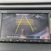 honda n-wgn 2014 -HONDA--N WGN DBA-JH1--JH1-1062546---HONDA--N WGN DBA-JH1--JH1-1062546- image 20