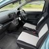 daihatsu mira-e-s 2019 -DAIHATSU--Mira e:s 5BA-LA350S--LA350S-0169124---DAIHATSU--Mira e:s 5BA-LA350S--LA350S-0169124- image 4