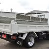 isuzu elf-truck 2017 CFJ1819610 image 9