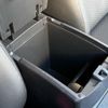 nissan x-trail 2021 37 image 45