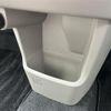 daihatsu move 2017 CFJ1697472 image 4