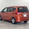 honda freed 2020 CFJ1678429 image 15
