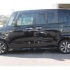 honda n-box 2018 CFJ1437364 image 21