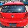 volkswagen polo 2013 -VOLKSWAGEN--VW Polo DBA-6RCBZ--WVWZZZ6RZDU033386---VOLKSWAGEN--VW Polo DBA-6RCBZ--WVWZZZ6RZDU033386- image 18