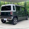 suzuki hustler 2021 CFJ1692066 image 17