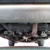 nissan x-trail 2022 -NISSAN--X-Trail 6AA-SNT33--SNT33-004338---NISSAN--X-Trail 6AA-SNT33--SNT33-004338- image 28