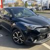 toyota c-hr 2018 -TOYOTA 【札幌 303ﾊ1995】--C-HR NGX50--2025922---TOYOTA 【札幌 303ﾊ1995】--C-HR NGX50--2025922- image 25