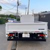 mitsubishi-fuso canter 2020 GOO_NET_EXCHANGE_0541601A30240617W001 image 34