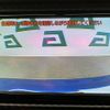 toyota 86 2018 -TOYOTA--86 DBA-ZN6--ZN6-092172---TOYOTA--86 DBA-ZN6--ZN6-092172- image 17