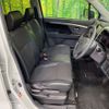 suzuki wagon-r 2011 CFJ1610894 image 8