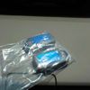 honda freed 2019 -HONDA 【野田 500】--Freed DAA-GB7--GB8-1111242---HONDA 【野田 500】--Freed DAA-GB7--GB8-1111242- image 47