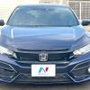 honda civic 2020 -HONDA--Civic 6BA-FK7--FK7-1300554---HONDA--Civic 6BA-FK7--FK7-1300554- image 16