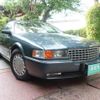 cadillac seville 1993 GOO_JP_700057065530210619002 image 11