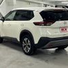 nissan x-trail 2023 -NISSAN--X-Trail 6AA-SNT33--SNT33-012610---NISSAN--X-Trail 6AA-SNT33--SNT33-012610- image 9