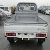 honda acty-truck 1994 CFJ6964596 image 6