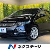 honda insight 2009 -HONDA--Insight DAA-ZE2--ZE2-1169352---HONDA--Insight DAA-ZE2--ZE2-1169352- image 1