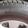 toyota land-cruiser-prado 2023 23940703 image 48